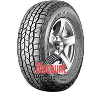Cooper Discoverer AT3 4S ( 265/75 R15 112T OWL )