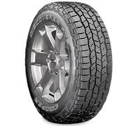 COOPER DISCOVERER A/T3 4S 285 45 22 114 H 4x4