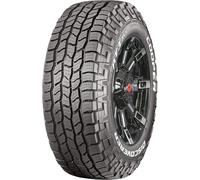 COOPER DISCOVERER AT3 4S COOPER DISCOVERER AT3 4S 285/70R17 117T R17 117T