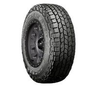 Cooper Discoverer At3 Lt 235/80R17 120R Bsw