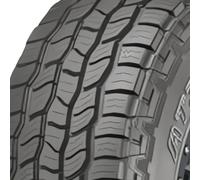Cooper Discoverer AT3 LT 245/75R17 121S OWL 3PMSF E C 73 B
