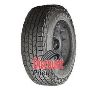 Cooper Tire Pneu Discoverer AT3 LT 225/75R17 116/113R 3PMSF E C 73 B