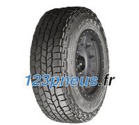 Cooper Discoverer AT3 LT ( LT235/80 R17 120/117R 10PR )