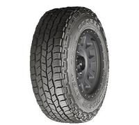Cooper Discoverer AT3 LT ( LT265/70 R17 112/109S 6PR OWL )