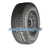 Cooper Discoverer AT3 LT ( LT265/75 R16 112/109R 6PR OWL )