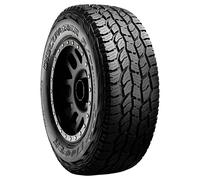COOPER DISCOVERER AT3 SP2 COOPER DISCOVERER AT3 SP2 195/80R15 100T R15 100T