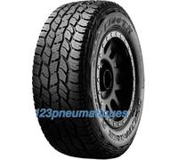 Cooper Pneu Discoverer AT3 Sport 225/70 R16 103T Toutes saisons