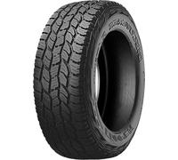Cooper Discoverer At3 Sport 2 245/65R17 111T Owl Xl