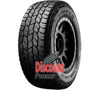 Cooper Discoverer A/T3 Sport 2 245/70R16 111T XL OWL 3PMSF 0