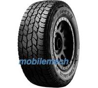 Cooper Tire Pneu Discoverer A/T3 Sport 2 255/65R17 110T OWL 3PMSF M+S C C 73 B