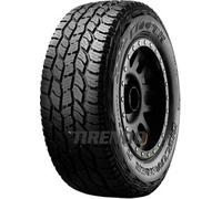 Cooper Discoverer A/T3 Sport 2 265/70R17 115T OWL 3PMSF C C 72 B