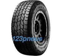 Cooper Discoverer AT3 Sport 2 ( 285/50 R20 116H XL )