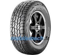 Cooper Tire – Pneu Discoverer AT3 Sport 205/80 R16 104T XL