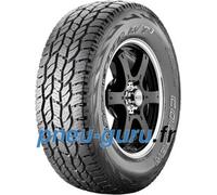 Cooper Discoverer AT3 Sport ( 205/80 R16 104T XL )