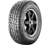 Cooper Discoverer AT3 Sport ( 235/75 R15 105T OWL )