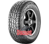 Cooper Discoverer AT3 Sport ( 235/75 R15 105T OWL )