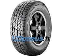 Cooper Discoverer AT3 Sport ( 235/75 R15 105T OWL )