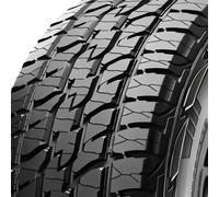 Cooper Discoverer ATT ( 225/60 R17 103H XL )