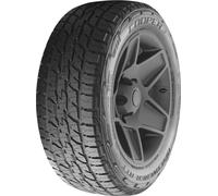 Cooper Discoverer Att 225/65R17 106H Xl