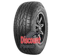 COOPER DISCOVERER ATT 235/55R18104H COOPER DISCOVERER ATT R18 104H