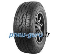 Cooper Discoverer ATT ( 235/60 R17 106H XL )