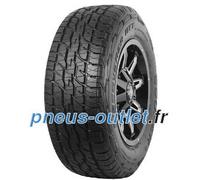 COOPER DISCOVERER ATT 245/70R16111H COOPER DISCOVERER ATT R16 111H