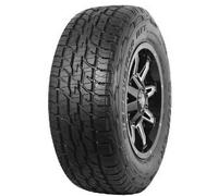 Cooper Discoverer ATT 255/55R19 111H XL M+S DOT23 C C 73 2