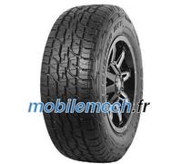 Cooper Discoverer ATT ( 265/65 R17 116H XL )