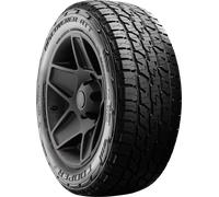 COOPER DISCOVERER ATT COOPER DISCOVERER ATT 215/55R17 98H R17 98H