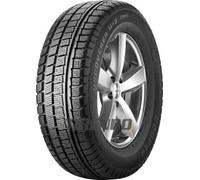 Cooper Discoverer M+S Sport ( 225/75 R16 104T )