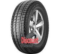 Cooper Discoverer M+S Sport 225/75R16 104T F C 69 2