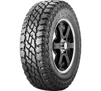 Cooper Discoverer S/T Maxx ( LT285/70 R17 121/118Q 10PR, POR, )