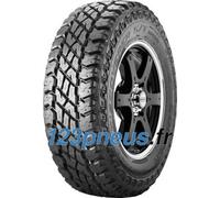 COOPER DISCOVERER ST MAXX 245 75 17 121 Q 4x4