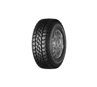 Cooper Tire Pneu Discoverer S/T Maxx LT265/70 R17 121/118Q 10PR POR
