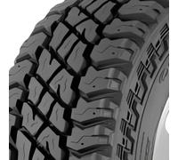 Cooper Discoverer S/T Maxx ( LT245/70 R17 119/116Q 10PR, POR, )
