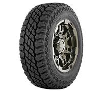 Cooper DISCOVERER ST MAXX P.O.R BSW - 265/60R18 119Q - Pneu été