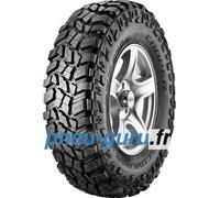 Cooper Discoverer STT PRO ( LT265/70 R17 121/118Q, POR RWL )