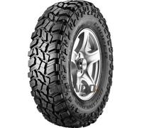 Cooper Discoverer STT PRO ( LT305/60 R18 121/118Q 10PR, POR RWL )