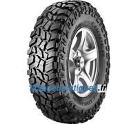 Cooper Discoverer STT PRO ( LT235/85 R16 120/116Q 10PR POR )
