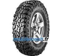 Pneu COOPER 265/75 R16 TL 123K CP DISC STT PRO P.O.R RWL