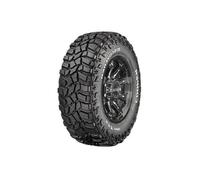 Cooper Discoverer STT PRO ( LT35x12.50 R15 113Q , POR RWL )