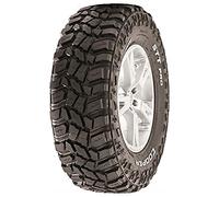 Cooper DISCOVERER STT PRO P.O.R - 275/65R18 123K - Pneu été