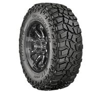 Cooper Discoverer STT PRO ( LT305/65 R17 121/118Q 10PR, POR )