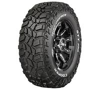 Cooper DISCOVERER STT PRO P.O.R - 9.5/30R15 104Q - Pneu été