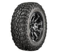 Cooper Discoverer STT PRO RWL 32/11.5R15 113 Q.