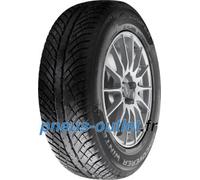 Cooper Tire Pneu hiver Discoverer Winter 205/50 R17 93V XL 3PMSF D B 71 B