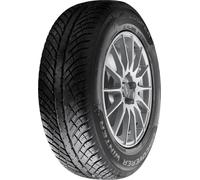 Cooper Discoverer Winter 205/60R17 93H 3PMSF D B 71 B