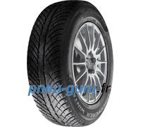 Cooper Pneu hiver Discoverer Winter 215/55 R17 98V XL 3PMSF