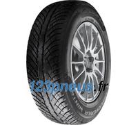 Cooper Discoverer Winter ( 215/70 R16 100H )