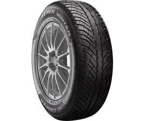 Cooper Discoverer Winter 225/65R17 102H 3PMSF D B 71 B